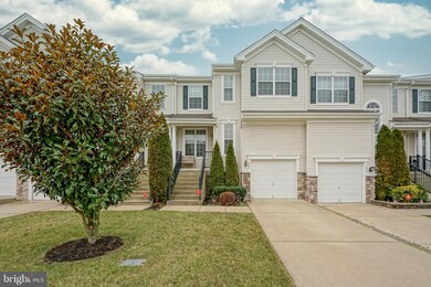 1061 Buckingham Dr unit 30, West Deptford, NJ 08086 - photo 2