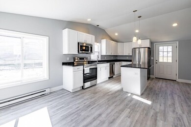 95 Summer Ave, Ludlow, MA 01056 - photo 5