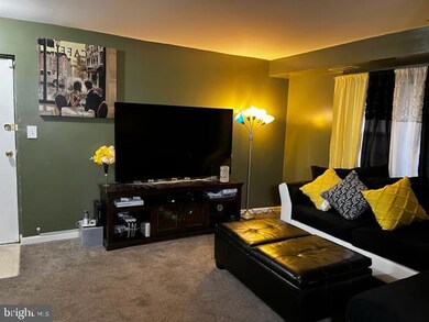 12000 Tarragon Rd unit A, Reisterstown, MD 21136 - photo 2