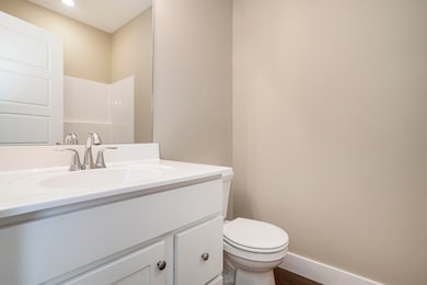 2471 Gray Wolf Way, Muskegon, MI 49444 - photo 7