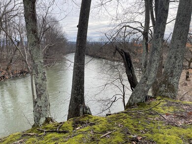 Cr 21 unit lot WP001, Elkins, WV 26241 - photo 2