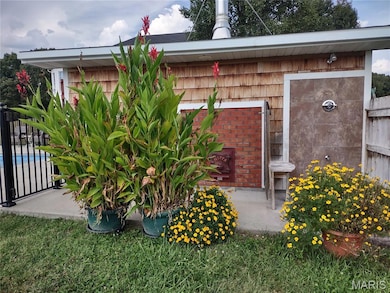 9445 Highway An, Rosebud, MO 63091 - photo 4