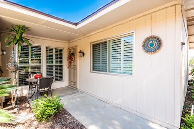 Front Entry 2