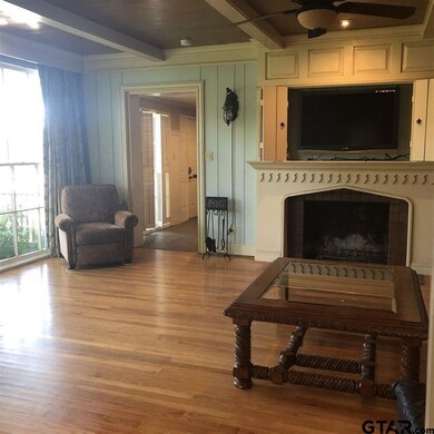 1109 1109 Troup Hwy, Tyler, TX 75701 - photo 6