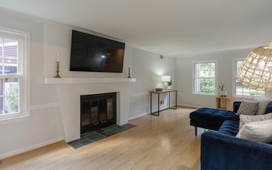 110 Arch St unit 27, Keene, NH 03431 - photo 4