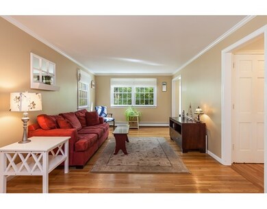 40 Pyramid Ln, Scituate, MA 02066 - photo 5