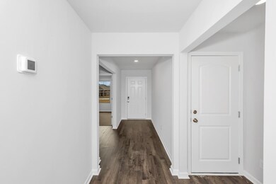 1115 Quail Hollow Rd, Cullman, AL 35055 - photo 4