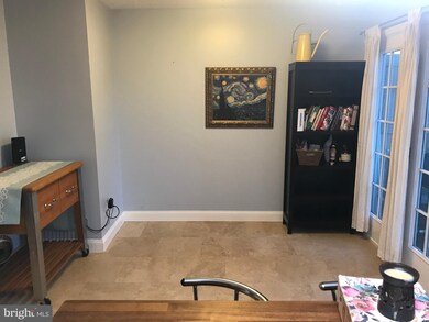 3436 Westview Dr, Perkiomenville, PA 18074 - photo 4