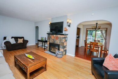 6 David Dr, Schenectady, NY 12302 - photo 7