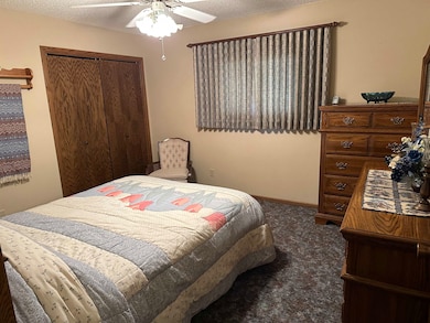 25120 Maple Rd, Ravenna, NE 68869 - photo 7