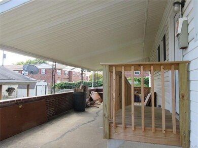 1827 Livingston St, Bethlehem, PA 18017 - photo 5