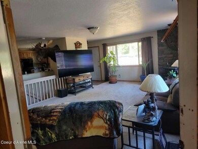 27525 N Timber Ridge Rd, Rathdrum, ID 83858 - photo 6