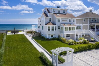 43 Surfside Rd, Scituate, MA 02066 - photo 3