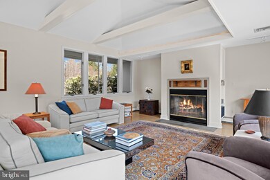 6 Ober Rd, Princeton, NJ 08540 - photo 3