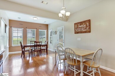 123 Rogers Mill Dr, Duncan, SC 29334 - photo 5