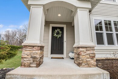 005_img_7289_776