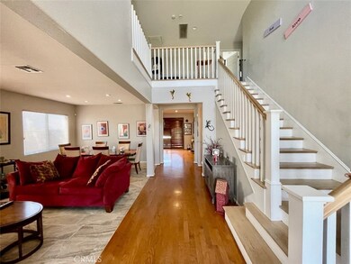 31945 Daniel Way, Temecula, CA 92591 - photo 7