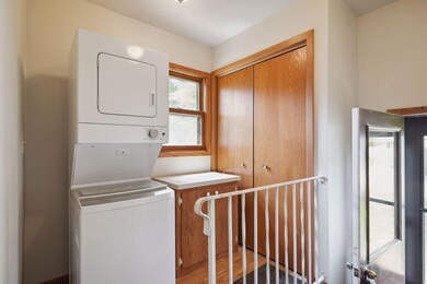 1215 E Hawthorne St, Albert Lea, MN 56007 - photo 7