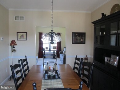 1904 Jean Ct, Forest Hill, MD 21050 - photo 7