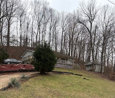 175 Waterview Ln, Cub Run, KY 42729 - photo 2