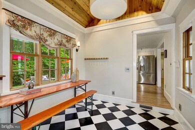 118 Cedar Ln, Princeton, NJ 08540 - photo 6