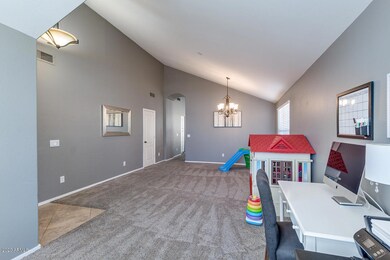 9862 E Onza Ave, Mesa, AZ 85212 - photo 4