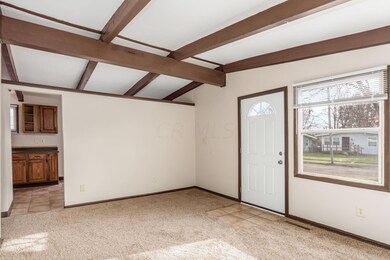Living Room 2