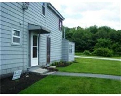 185 Ayer Rd, Harvard, MA 01451 - photo 4