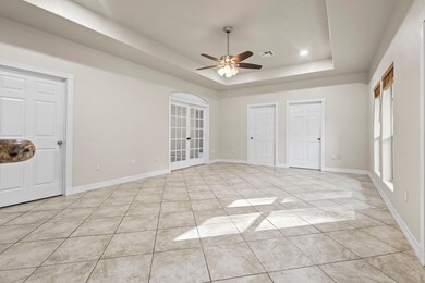 620 Easterwood St, Vidor, TX 77662 - photo 4