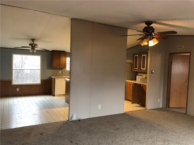 16123 Robin Rd, Bella Vista, AR 72715 - photo 2