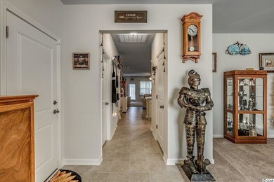 901 Wild Leaf Loop, Conway, SC 29526 - photo 3