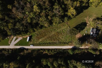 0000 Little Kyger Rd, Cheshire, OH 45620 - photo 2