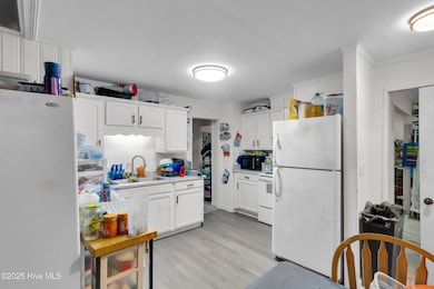 110 Miller Blvd, Havelock, NC 28532 - photo 5