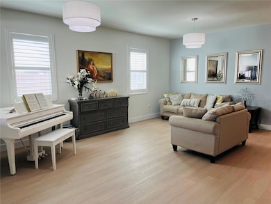 14037 Pecan Orchard Dr, Winter Garden, FL 34787 - photo 3