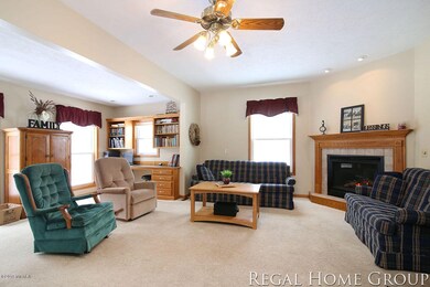 9636 Byron Center Ave SW, Byron Center, MI 49315 - photo 4
