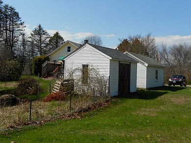 125 Quannacut Rd, Westerly, RI 02891 - photo 5