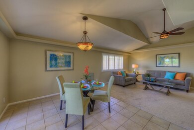 008_Dining Area