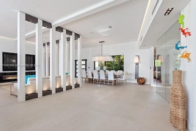 7972 Biscayne Point Cir, Miami Beach, FL 33141 - photo 5