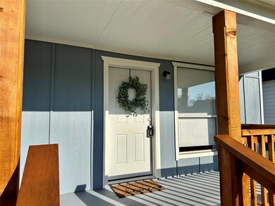 605 N Pottenger Ave, Shawnee, OK 74801 - photo 5