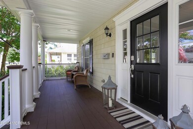 152 E River Rd, Rumson, NJ 07760 - photo 3