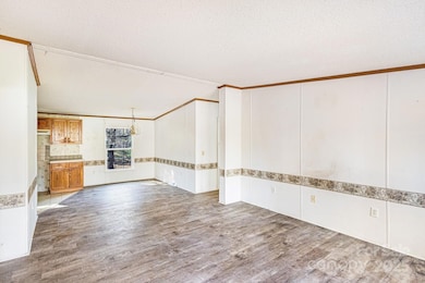 3313 Weeping Willow Dr NW unit 6&7, Concord, NC 28027 - photo 4