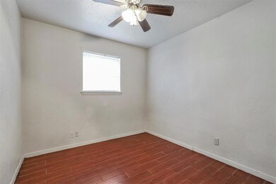 830 W Texas St unit B, Denison, TX 75020 - photo 6