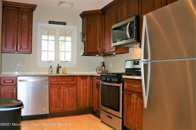 96 Spinnaker Ct, Bayville, NJ 08721 - photo 3