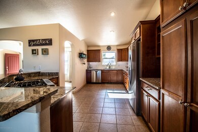 14 Road 3778, Farmington, NM 87401 - photo 6