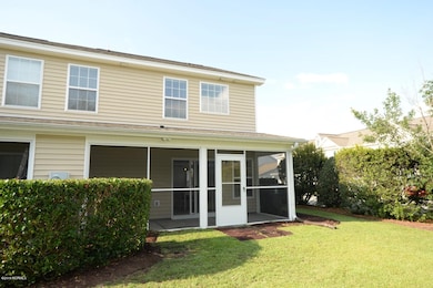 100 Cobblers Cir, Calabash, NC 28467 - photo 5