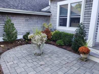 23 Forest Edge, Plymouth, MA 02360 - photo 6