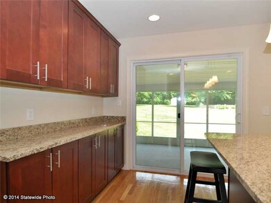 1108 Chopmist Hill Rd, North Scituate, RI 02857 - photo 5