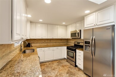 20209 83rd Ave W, Edmonds, WA 98026 - photo 7