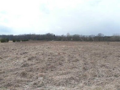 0 W 38th St, Ctry Clb Hgts, IN 46011 - photo 2