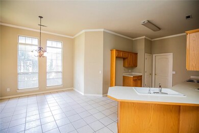 1596 London Terrace, Springdale, AR 72764 - photo 7